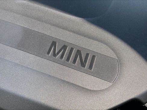 New 2026 MINI Cooper S FWD image 17