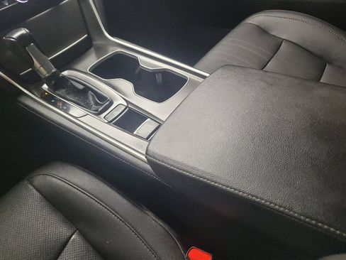 Used 2020 Honda Accord EX-L image 26
