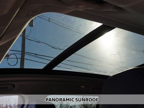 Used 2023 BMW X7 xDrive40i w/ Parking Assistance Package image 4