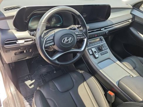 Used 2024 Hyundai Palisade XRT FWD image 18