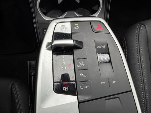 Certified 2023 BMW X1 xDrive28i w/ Convenience Package image 24