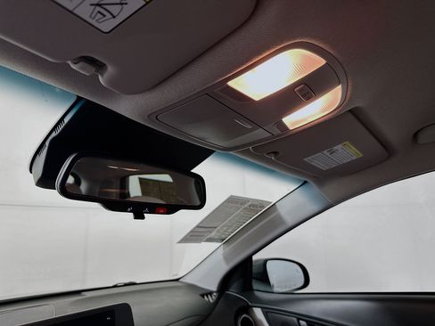 Used 2023 Hyundai Kona SEL FWD image 18