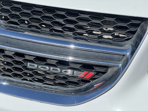 Used 2019 Dodge Grand Caravan SXT FWD image 25