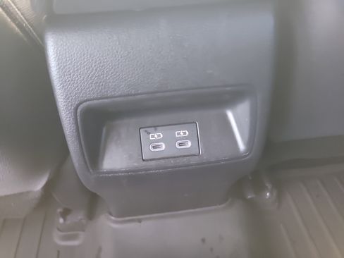 Certified 2023 Toyota Corolla LE image 15