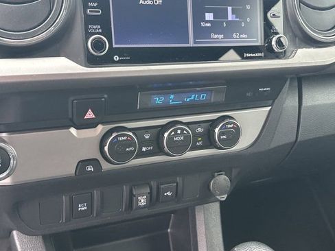 Used 2023 Toyota Tacoma SR5 image 32