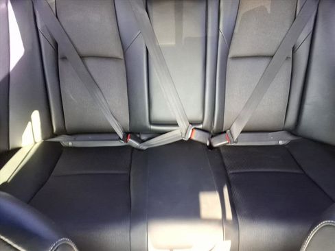 Used 2022 Honda Accord Sport image 23