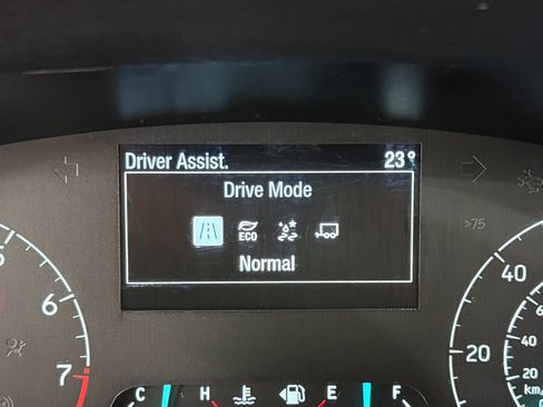 Used 2024 Ford Transit 250 148 High Roof image 17