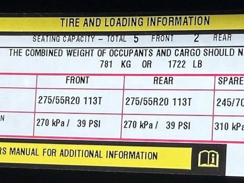 New 2026 RAM 1500 Big Horn image 41
