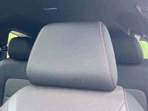 Used 2024 Honda CR-V Sport image 25