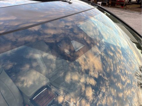 Used 2017 Acura MDX SH-AWD Sport Utility 4D image 12