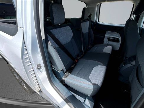Used 2024 Ford Maverick XLT FWD image 26