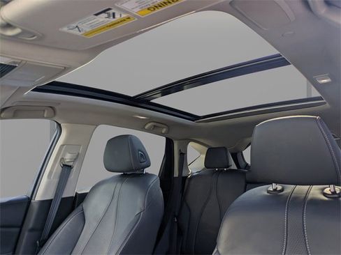 Used 2021 Acura RDX Technology Package image 22