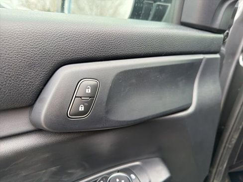 New 2026 Ford Ranger XL w/ Trailer Tow Package image 17