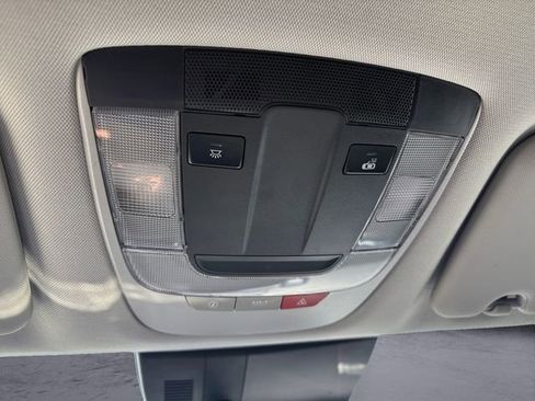 Used 2023 Kia Sportage EX FWD image 23