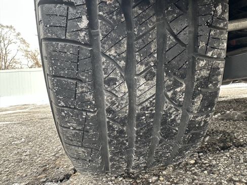 Used 2013 Lexus GS 350 AWD w/ Luxury Pkg w/Cold Weather Pkg image 10