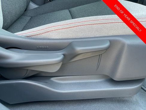 Used 2017 Chevrolet Bolt LT image 15