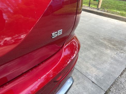 New 2025 Mitsubishi Outlander SE image 20