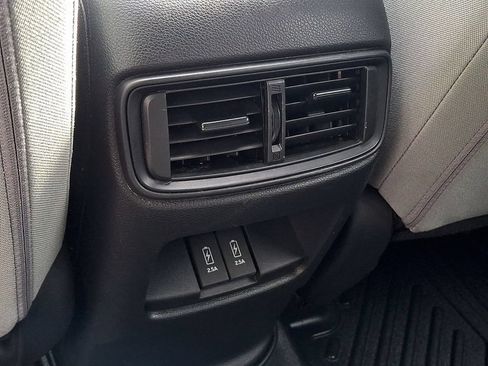 Used 2020 Honda CR-V EX image 12