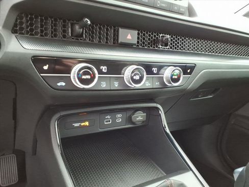 Used 2023 Honda CR-V Sport image 19