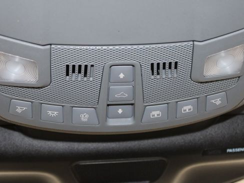 Used 2022 Lincoln Nautilus Reserve image 54