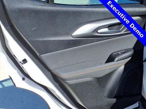 New 2025 Alfa Romeo Tonale Veloce w/ Premium Package image 26