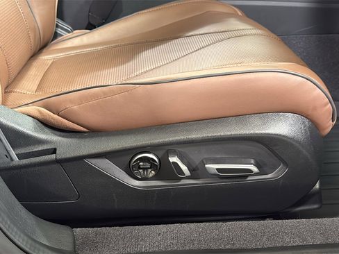 Used 2021 Acura TLX w/ Advance Package image 20