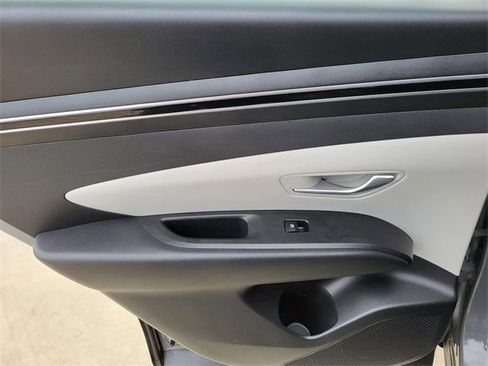 Used 2024 Hyundai Tucson SEL image 10