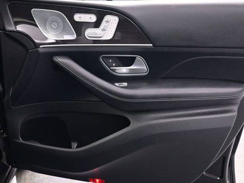 Used 2020 Mercedes-Benz GLS 450 GLS 450 image 22