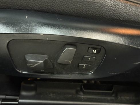 Used 2011 BMW 328i Sedan image 24