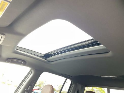 New 2026 Honda Ridgeline RTL image 18