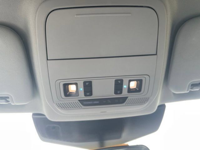 Certified 2023 Ford Explorer XLT AWD/4WD image 18