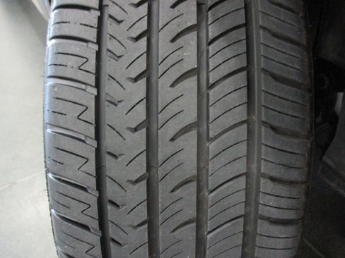 Used 2024 Hyundai Palisade Calligraphy image 30