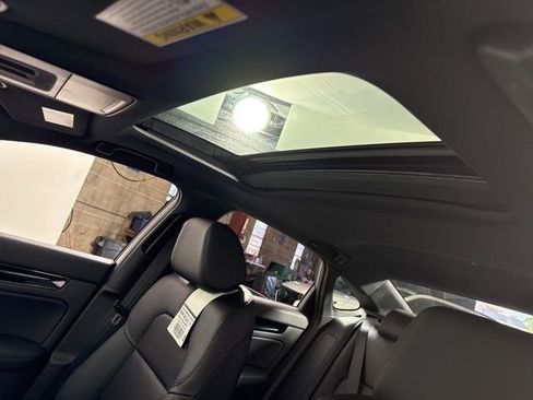 New 2026 Honda Civic Sport Touring image 34