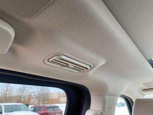 Used 2022 Ford Expedition Max Platinum image 21