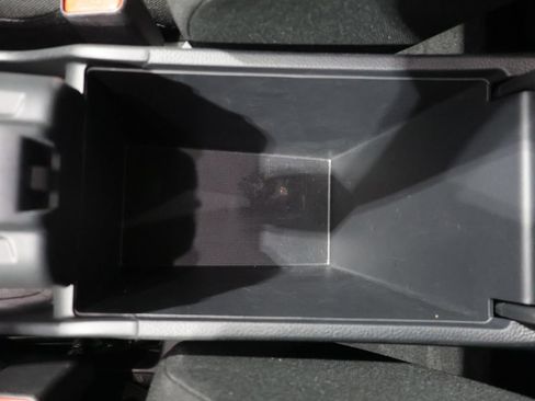 Used 2024 Honda HR-V Sport image 31