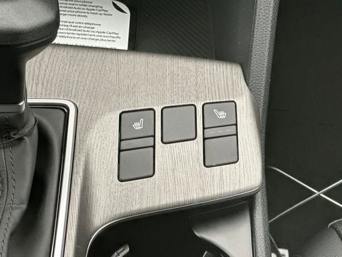New 2026 Kia Sportage X-Line AWD/4WD image 24