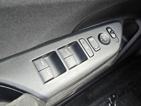 Used 2021 Honda Civic EX image 27