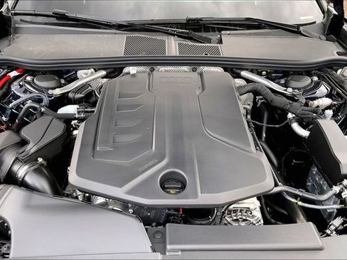 New 2026 Audi A5 2.0T Premium AWD/4WD image 10