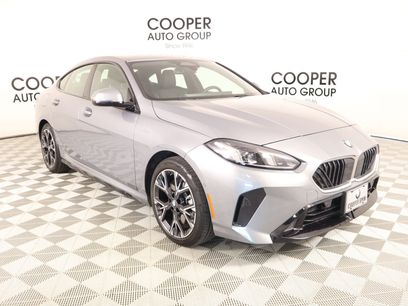 Used 2025 BMW 228i xDrive