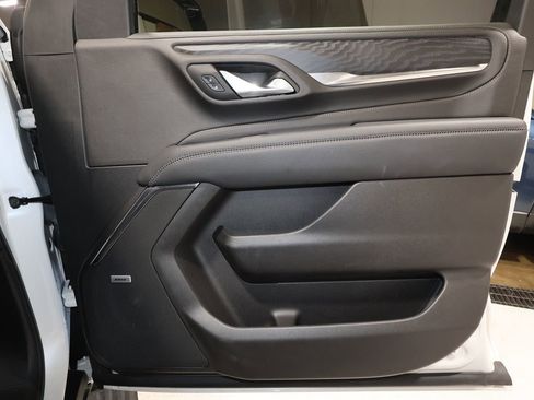 Certified 2024 GMC Yukon XL Denali w/ Denali Reserve Package image 20