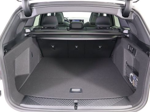 New 2026 BMW X3 xDrive30 w/ Premium Package image 29