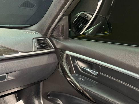 Used 2018 BMW 328d Sedan image 23