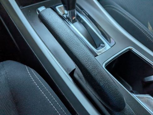 Used 2014 Honda Accord Sport image 30