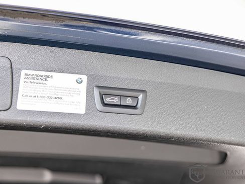 Used 2018 BMW X1 xDrive28i image 17