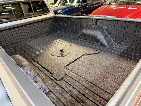 Used 1993 Dodge D/W Truck 350 image 73