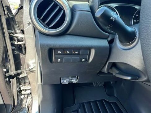 New 2025 Nissan Versa S w/ S Plus Package image 29