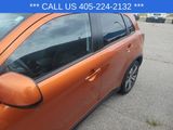 Used 2024 Mitsubishi Outlander Sport ES image 5