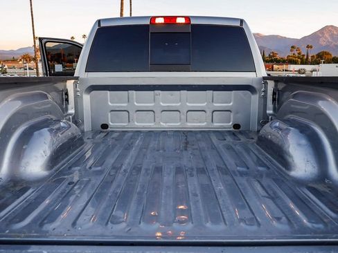 Certified 2024 RAM 2500 Laramie image 30