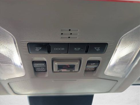 Certified 2022 Toyota RAV4 XLE w/ Convenience Package FWD image 22