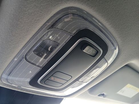 New 2026 Hyundai Elantra SE image 22